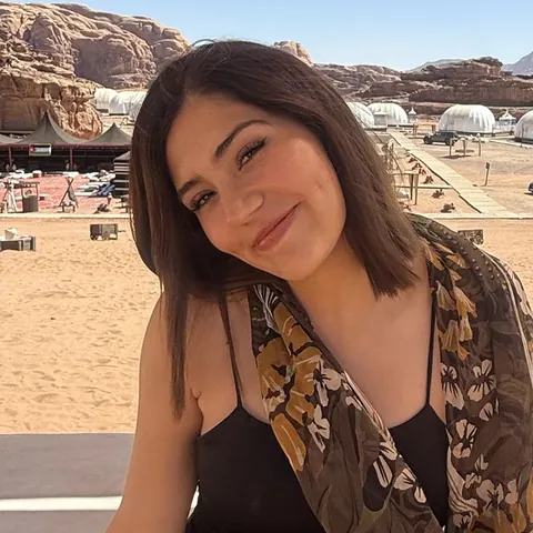 Samantha